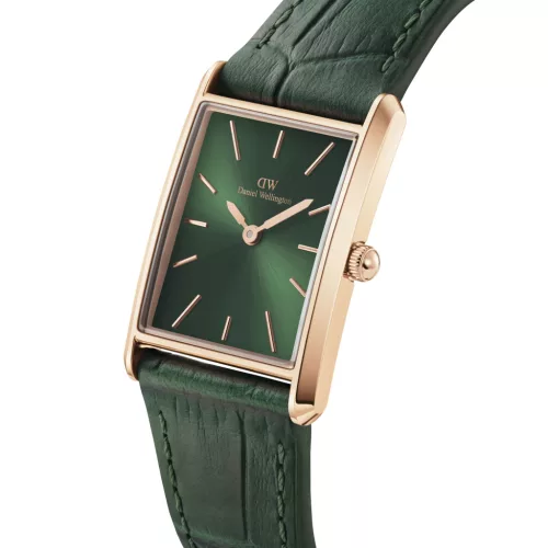 DANIEL WELLINGTON DW00100694 Női karóra