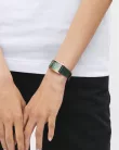 DANIEL WELLINGTON DW00100694 Női karóra