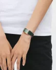 DANIEL WELLINGTON DW00100694 Női karóra