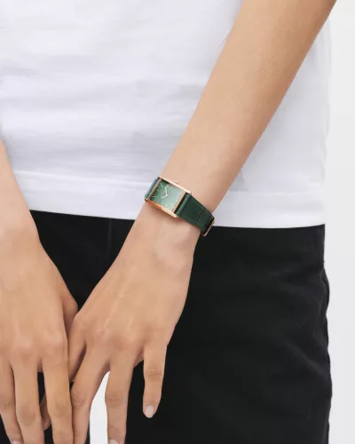 DANIEL WELLINGTON DW00100694 Női karóra