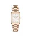 DANIEL WELLINGTON DW00100699 Női karóra