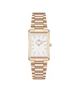 DANIEL WELLINGTON DW00100699 Női karóra