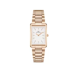 DANIEL WELLINGTON DW00100699 Női karóra