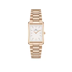 DANIEL WELLINGTON DW00100699 Női karóra