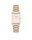 DANIEL WELLINGTON DW00100699 Női karóra