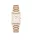 DANIEL WELLINGTON DW00100699 Női karóra