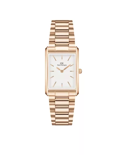 DANIEL WELLINGTON DW00100699 Női karóra