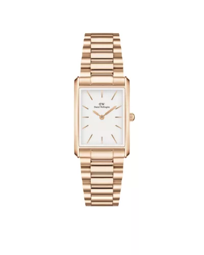 DANIEL WELLINGTON DW00100699 Női karóra
