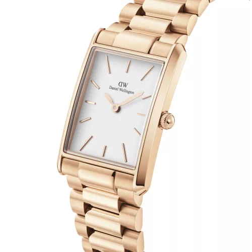 DANIEL WELLINGTON DW00100699 Női karóra