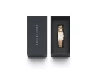 DANIEL WELLINGTON DW00100699 Női karóra