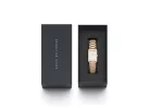 DANIEL WELLINGTON DW00100699 Női karóra