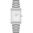 DANIEL WELLINGTON DW00100700 Női karóra