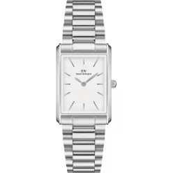 DANIEL WELLINGTON DW00100700 Női karóra