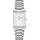 DANIEL WELLINGTON DW00100700 Női karóra
