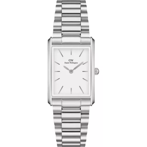DANIEL WELLINGTON DW00100700 Női karóra
