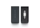 DANIEL WELLINGTON DW00100700 Női karóra
