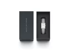 DANIEL WELLINGTON DW00100700 Női karóra