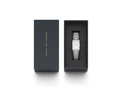 DANIEL WELLINGTON DW00100700 Női karóra