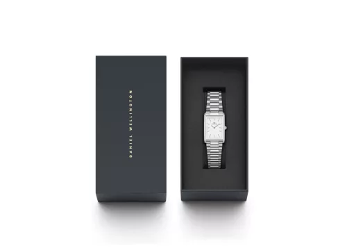 DANIEL WELLINGTON DW00100700 Női karóra