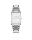 DANIEL WELLINGTON DW00100701 Női karóra
