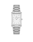 DANIEL WELLINGTON DW00100701 Női karóra