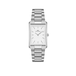 DANIEL WELLINGTON DW00100701 Női karóra