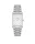 DANIEL WELLINGTON DW00100701 Női karóra