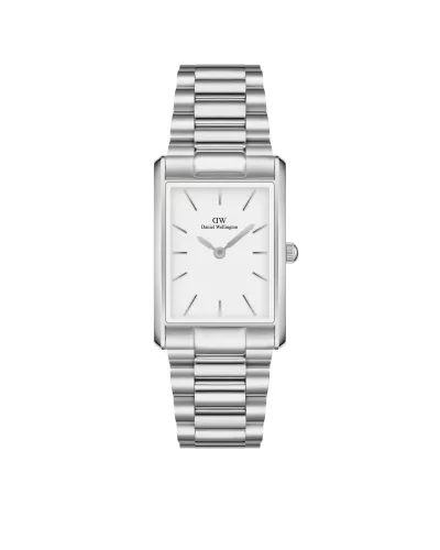 DANIEL WELLINGTON DW00100701 Női karóra