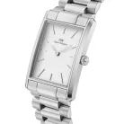 DANIEL WELLINGTON DW00100701 Női karóra