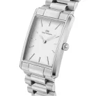 DANIEL WELLINGTON DW00100701 Női karóra