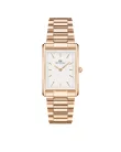 DANIEL WELLINGTON DW00100702 Női karóra