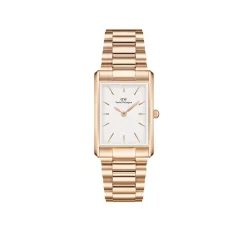 DANIEL WELLINGTON DW00100702 Női karóra