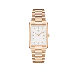 DANIEL WELLINGTON DW00100702 Női karóra