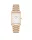 DANIEL WELLINGTON DW00100702 Női karóra
