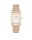 DANIEL WELLINGTON DW00100702 Női karóra