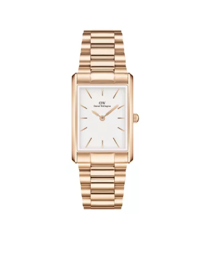 DANIEL WELLINGTON DW00100702 Női karóra