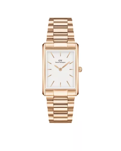 DANIEL WELLINGTON DW00100702 Női karóra