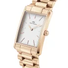 DANIEL WELLINGTON DW00100702 Női karóra