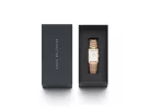 DANIEL WELLINGTON DW00100702 Női karóra