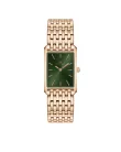 DANIEL WELLINGTON DW00100704 Női karóra