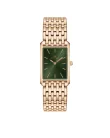 DANIEL WELLINGTON DW00100704 Női karóra