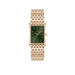 DANIEL WELLINGTON DW00100704 Női karóra
