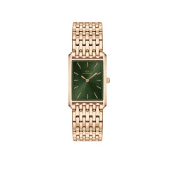 DANIEL WELLINGTON DW00100704 Női karóra