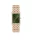 DANIEL WELLINGTON DW00100704 Női karóra