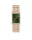 DANIEL WELLINGTON DW00100704 Női karóra
