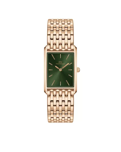 DANIEL WELLINGTON DW00100704 Női karóra