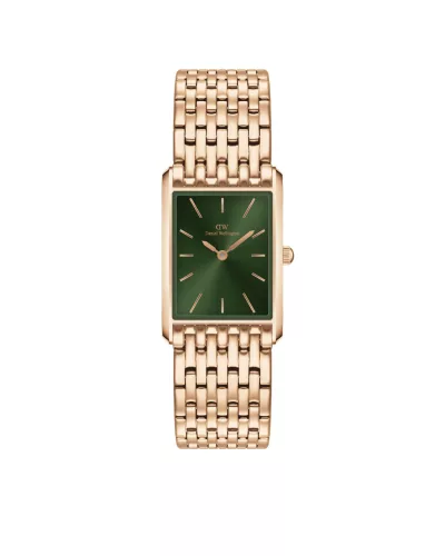 DANIEL WELLINGTON DW00100704 Női karóra