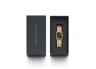 DANIEL WELLINGTON DW00100704 Női karóra