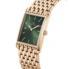 DANIEL WELLINGTON DW00100704 Női karóra
