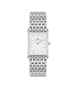 DANIEL WELLINGTON DW00100706 Női karóra